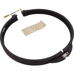 Clamp Ring, Zodiac CL/CV/DEV, Tank Lid