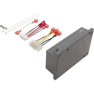 Ignition Control Module, Minimax NT