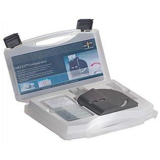 L147490 Test Kit, Chlorine (Sodium Hypochlorite), 2 to 18% NaOCl