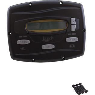 Zodiac R3008800 Universal Controller Assembly