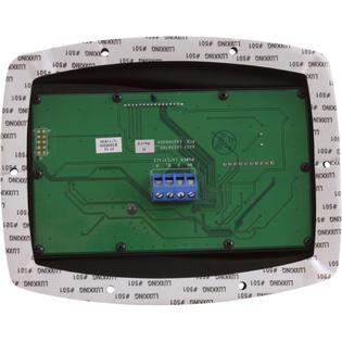 Zodiac R3008800 Universal Controller Assembly