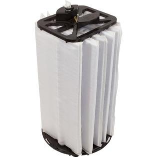 Grid Pak Assembly 44 Gpm