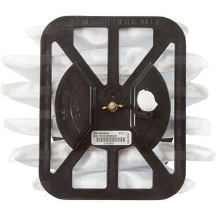 Grid Pak Assembly 44 Gpm