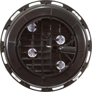 Grid Pak Assembly 44 Gpm