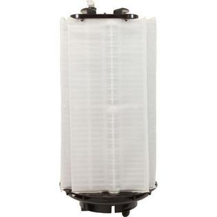 Grid Pak Assembly 44 Gpm
