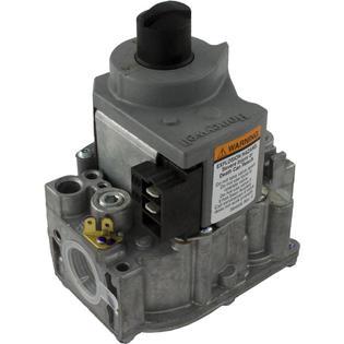 Zodiac R0494500 LRZE Natural Gas Valve