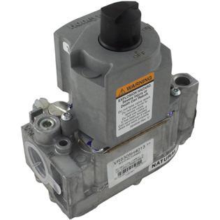 Zodiac R0494500 LRZE Natural Gas Valve