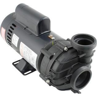 Water Group DJAYHB-0003 3HP 230V Jet Pump