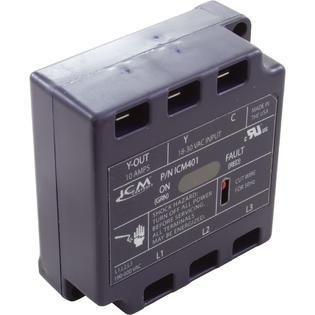 Monitor Phase 474089