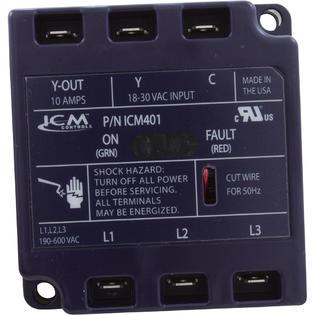 Monitor Phase 474089