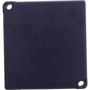Monitor Phase 474089