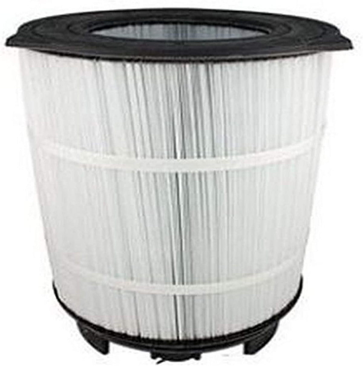Pentair 25022-0225S Large Outer Cartridge Replacement Sta-Rite System 3 SM-Series S8M500 Pool and Spa Cartridge Filter