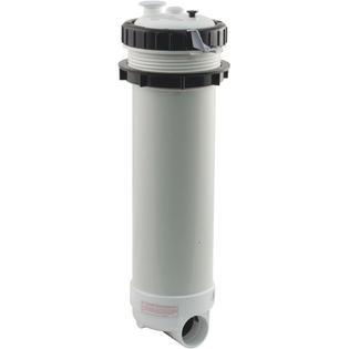 Cartridge Filter, RTL-75, Top Load, 2" Slip