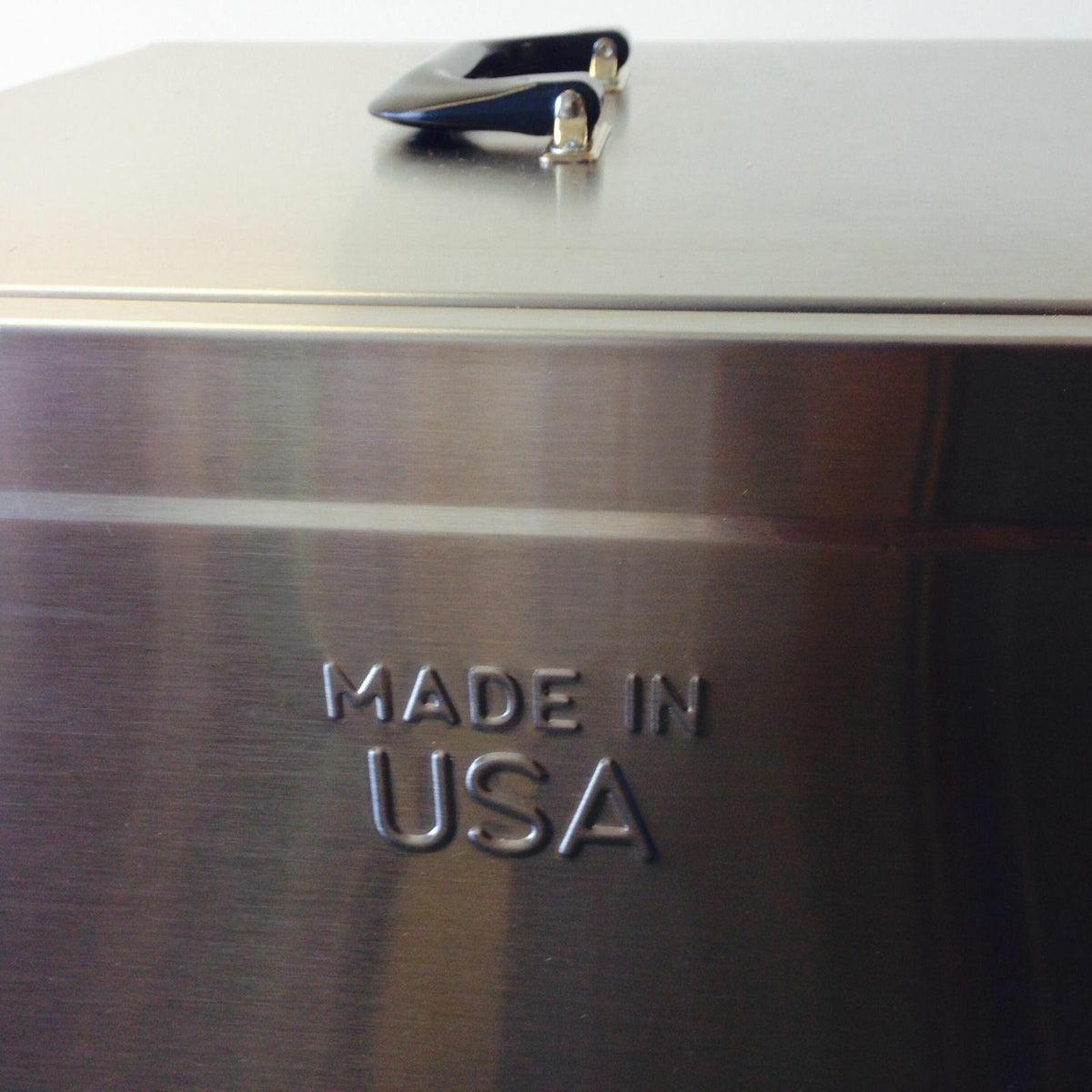 Stainless Commercial Food warming kitchen food truck equipment cabinet R120 v