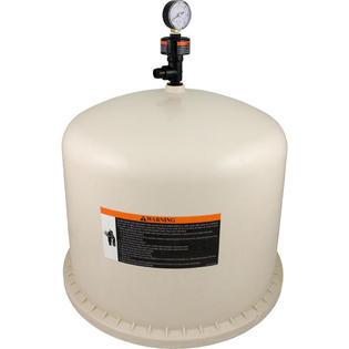 Tank Lid, CFM/SMBW-4048