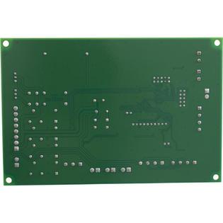 Zodiac R3009200 Power Interface Printed Circuit Board