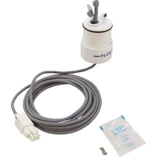 Tri Sensor, , with 12ft Cord