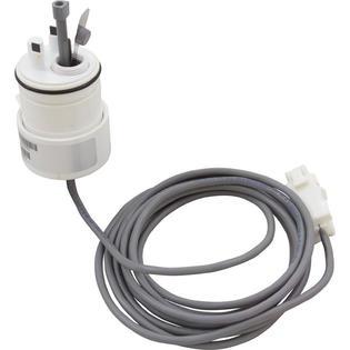 Tri Sensor, , with 12ft Cord