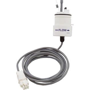 Tri Sensor, , with 12ft Cord