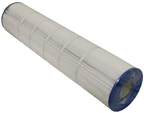Unicel C-7488 Replacement Swimming Pool Filter Cartridge PA106 FC-1226 (8 Pack)