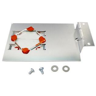 Y20-6050 Hot Mirror Bracket Assembly