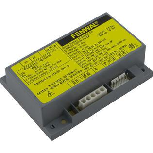 Pool Products Ignition Module Retro Kit - 472449