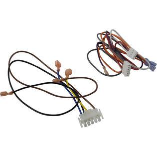 Pool Products Ignition Module Retro Kit - 472449
