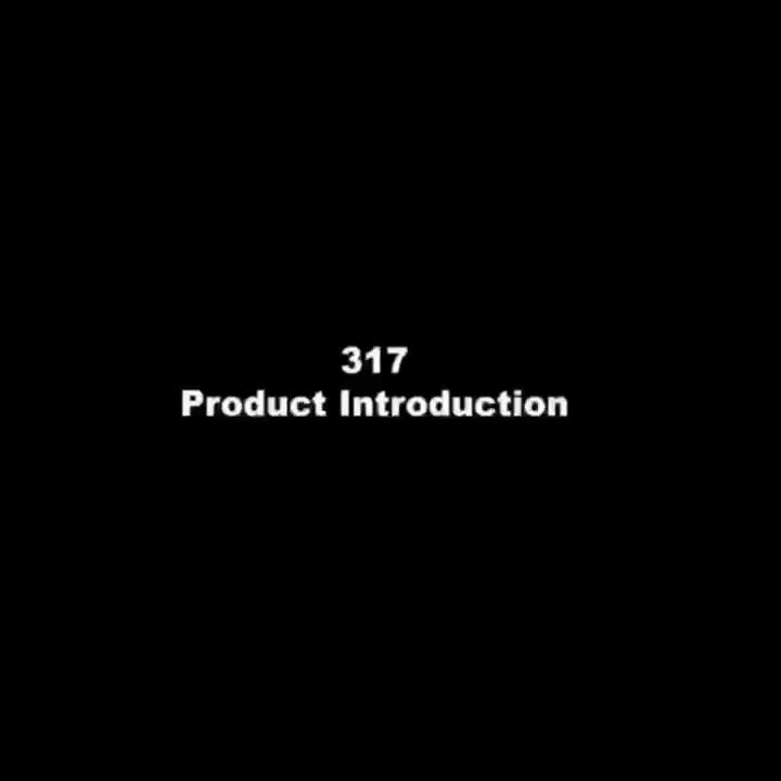 OBD2 Scanner Professional Auto Engine System Diagnostic Tool Lifetime Automotive DTC Lookup Code Reader Car Diagnostic Tool