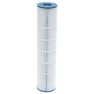 420 REPL. Swimming Pool Filter Cartridge – 4 Required