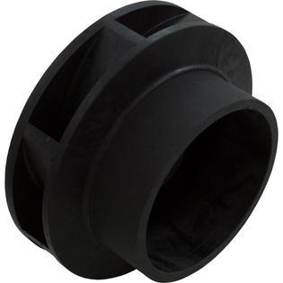 Impeller, EQ Series, 5.0 Horsepower/7.5 Horsepower
