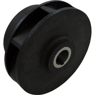 Impeller, EQ Series, 5.0 Horsepower/7.5 Horsepower