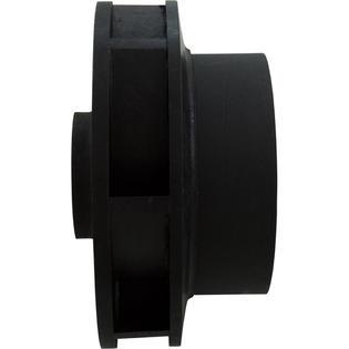 Impeller, EQ Series, 5.0 Horsepower/7.5 Horsepower