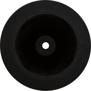 Impeller, EQ Series, 5.0 Horsepower/7.5 Horsepower