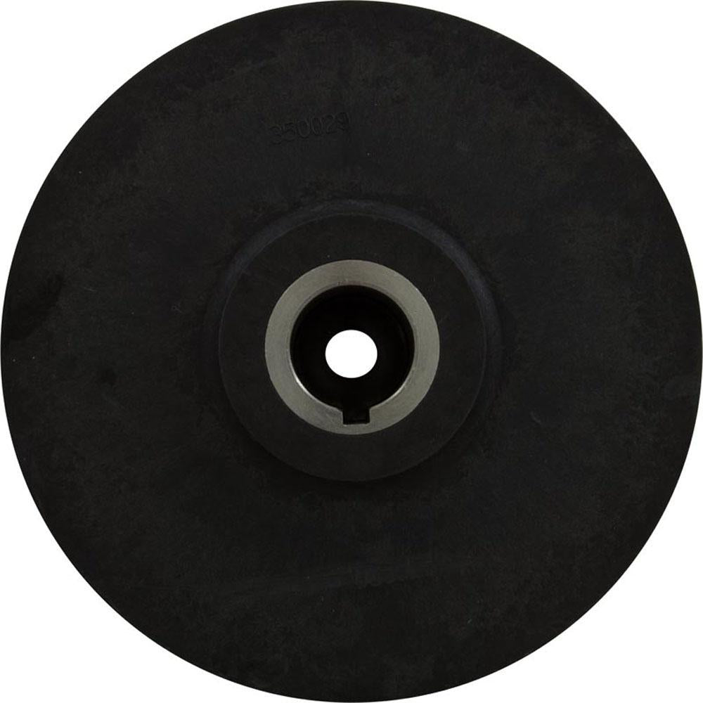 Impeller, EQ Series, 5.0 Horsepower/7.5 Horsepower