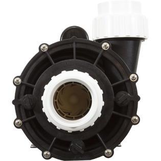 Pump, LX 56WUA, 3.0hp, 230v, 1-Spd, 56Fr, 2", SD