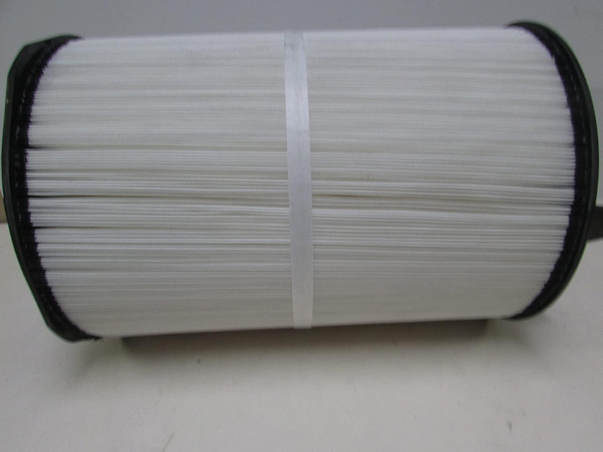 Pentair 27002-0150S Filter Module Replacement Sta-Rite Pool and Spa D.E. Filter