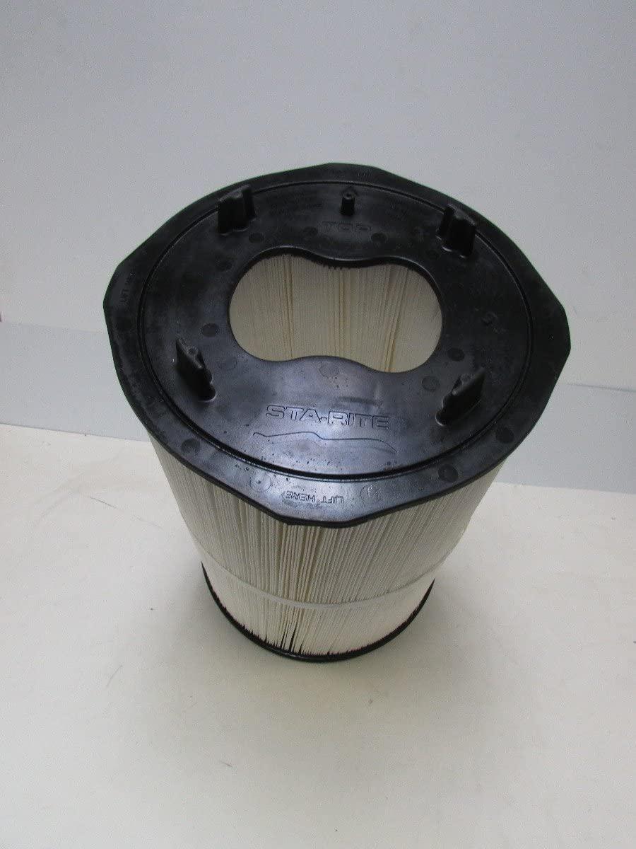 Pentair 27002-0150S Filter Module Replacement Sta-Rite Pool and Spa D.E. Filter