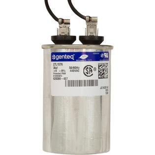 Motor, TriStar SP3200X, 1.5hp, 1-Spd, 115v/230, Max Rate