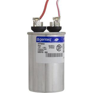 Motor, TriStar, 1.5hp, 1Spd, 115v/208-230v, SQFL, EE, Full