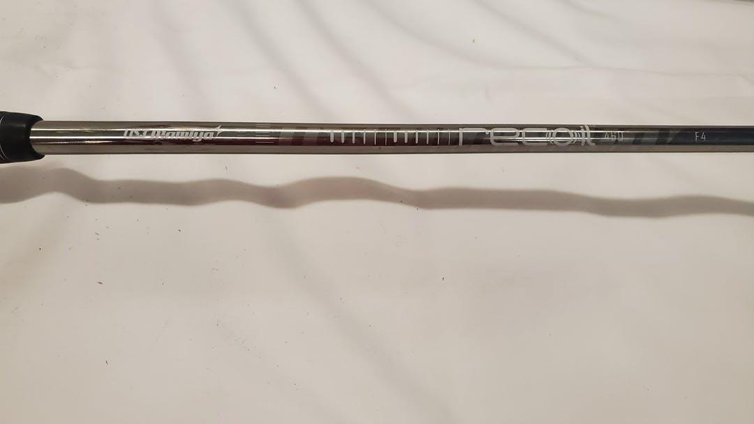 Used Ping G20 5i-pw Steel Stiff Golf Iron Or Hybrid Sets