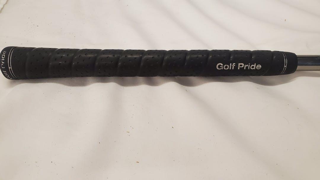 Used Ping G20 5i-pw Steel Stiff Golf Iron Or Hybrid Sets