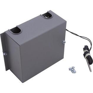 High Voltage Assembly, Zodiac Lite2