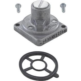 Conversion Kit, 130A, LP to Nat., MV