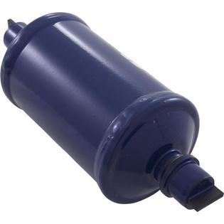 Fan Drier, AE-Ti AE2500/3000, Heat/Cool