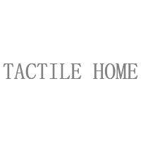 TACTILE HOME LTD